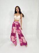 5982 PANTOLON-NEW YORK resmi